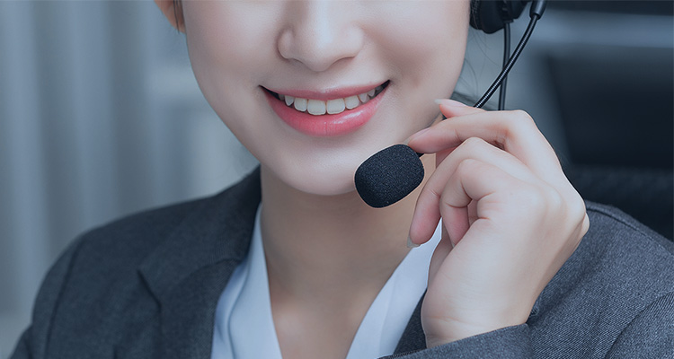 中恩电气有限公司