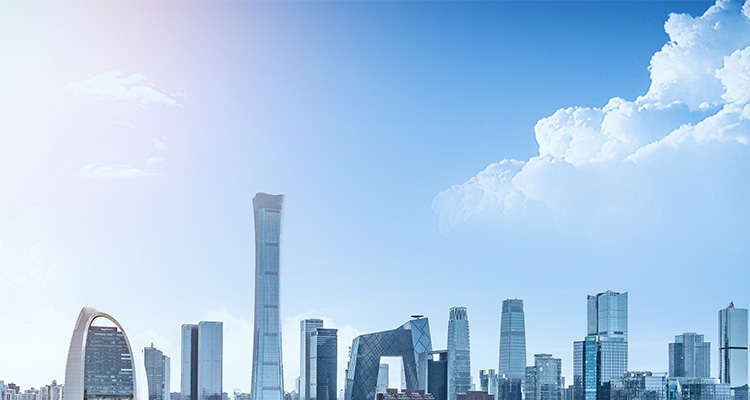 中恩电气有限公司